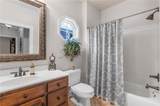 3409 Twin Lakes Court - Photo 33