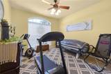 3409 Twin Lakes Court - Photo 34