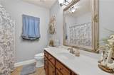 3409 Twin Lakes Court - Photo 38