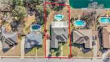 3409 Twin Lakes Court - Photo 4