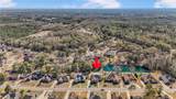 3409 Twin Lakes Court - Photo 72