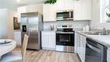7859 Oakmont Drive - Photo 8