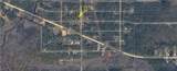 0 Oregon Avenue - Photo 1