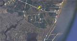 0 Oregon Avenue - Photo 2