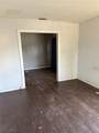 2006 Edwards Avenue - Photo 4