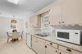 2258 Howell Avenue - Photo 10