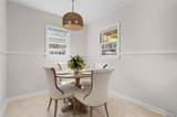 2258 Howell Avenue - Photo 11