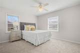 2258 Howell Avenue - Photo 13