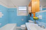 2258 Howell Avenue - Photo 15