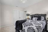 2258 Howell Avenue - Photo 17