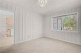 2258 Howell Avenue - Photo 18