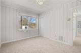 2258 Howell Avenue - Photo 19