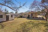2258 Howell Avenue - Photo 21