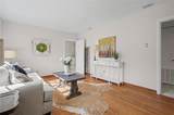 2258 Howell Avenue - Photo 3