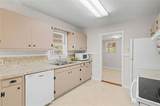 2258 Howell Avenue - Photo 7