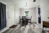 464 Claude Harris Drive - Photo 11