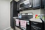 464 Claude Harris Drive - Photo 9