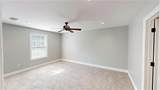 2454 Taylor Avenue - Photo 13