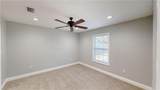 2454 Taylor Avenue - Photo 16