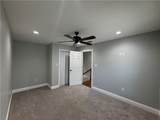 2454 Taylor Avenue - Photo 19