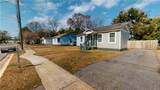 2454 Taylor Avenue - Photo 2