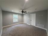 2454 Taylor Avenue - Photo 21