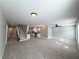 2454 Taylor Avenue - Photo 22