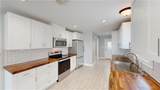 2454 Taylor Avenue - Photo 9