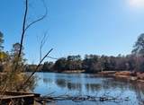 0 Lakefront Drive - Photo 10