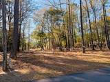 0 Lakefront Drive - Photo 11