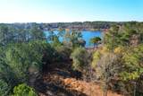0 Lakefront Drive - Photo 12