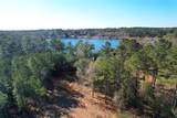 0 Lakefront Drive - Photo 13