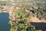 0 Lakefront Drive - Photo 14