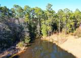 0 Lakefront Drive - Photo 15