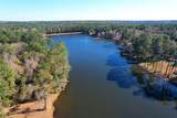 0 Lakefront Drive - Photo 16