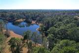 0 Lakefront Drive - Photo 17