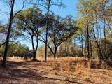 0 Lakefront Drive - Photo 2