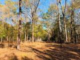 0 Lakefront Drive - Photo 4