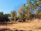 0 Lakefront Drive - Photo 5