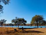 0 Lakefront Drive - Photo 6