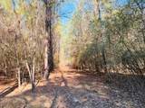 0 Lakefront Drive - Photo 8