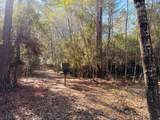 0 Lakefront Drive - Photo 9