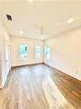 860 Grimes Street - Photo 10