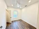 860 Grimes Street - Photo 7