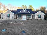 284 Dead Lake Road - Photo 1