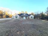 284 Dead Lake Road - Photo 2
