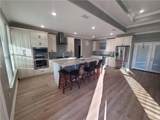 284 Dead Lake Road - Photo 3