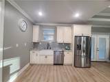 284 Dead Lake Road - Photo 4