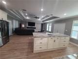 284 Dead Lake Road - Photo 5