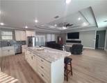 284 Dead Lake Road - Photo 6